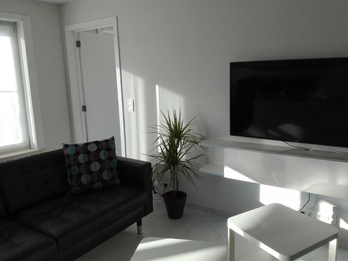 Apartamento Huize Fimo Nieuwpoort Exterior foto