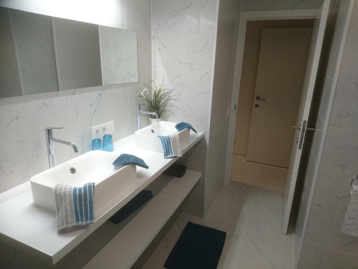 Apartamento Huize Fimo Nieuwpoort Exterior foto