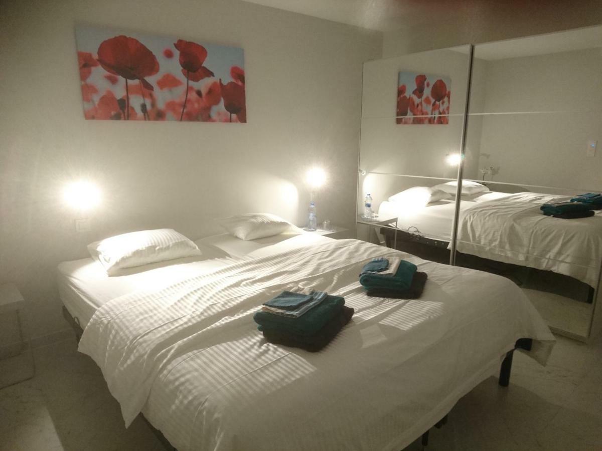 Apartamento Huize Fimo Nieuwpoort Exterior foto